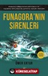 Funagora'nın Sirenleri