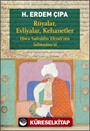 Rüyalar, Evliyalar, Kehanetler