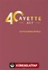 40 Ayette Aile