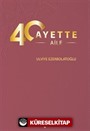 40 Ayette Aile