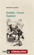 Endülüs - Fransa İlişkileri