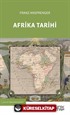 Afrika Tarihi