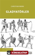 Gladyatörler