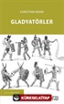 Gladyatörler