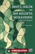 İbnü'l Hacib ve İbn Malik'in Mukayesesi Merfu'at Örneği