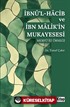 İbnü'l Hacib ve İbn Malik'in Mukayesesi Merfu'at Örneği