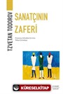 Sanatçının Zaferi