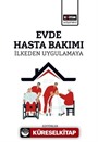 Evde Hasta Bakımı