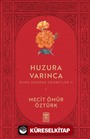 Huzura Varınca