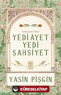 Yedi Ayet Yedi Şahsiyet