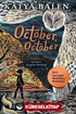 October, October