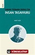 Şaban Teoman Duralı'da İnsan Tasavvuru