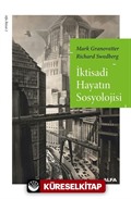 İktisadi Hayatın Sosyolojisi