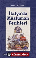 İtalya'da Müslüman Fetihleri