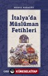 İtalya'da Müslüman Fetihleri