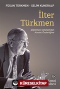 İlter Türkmen