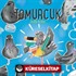 Tomurcuk