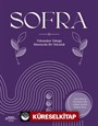 Sofra