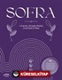 Sofra