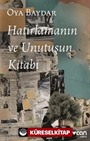 Hatırlamanın ve Unutuşun Kitabı