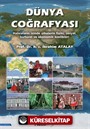 Dünya Coğrafyası