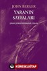 Yaranın Sayfaları