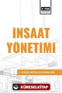 İnşaat Yönetimi