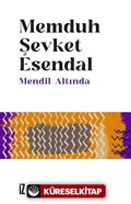 Mendil Altında