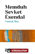 Vassaf Bey