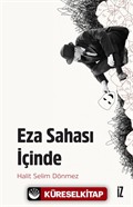 Eza Sahası İçinde