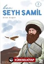 Ben Şeyh Şamil