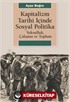 Kapitalizm Tarihi İçinde Sosyal Politika