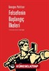 Felsefenin Başlangıç İlkeleri