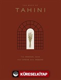 The Book of Tahini