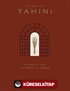 The Book of Tahini