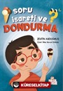 Soru İşareti ve Dondurma