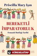 Bereketli İmparatorluk