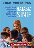 Hatasız Sınıf