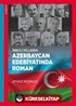 1980'li Yıllarda Azerbaycan Edebiyatında Roman