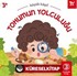 Hareketli Kitap 3d Küçük Kaşif Tohumun Yolculuğu