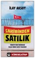 Sahibinden Satılık