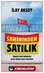 Sahibinden Satılık