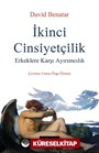 İkinci Cinsiyetçilik