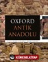 Antik Anadolu (Ciltli)