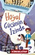 Hayal Gücünün İzinde