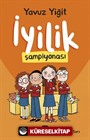 İyilik Şampiyonası