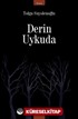 Derin Uykuda