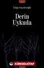 Derin Uykuda