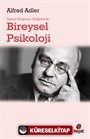 Sosyal Duygunun Gelişiminde Bireysel Psikoloji