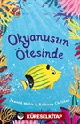 Okyanusun Ötesinde